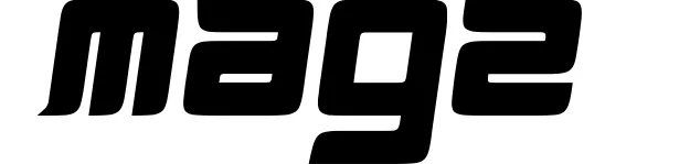 Magz