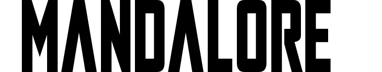 Mandalore