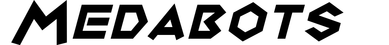 Medabots