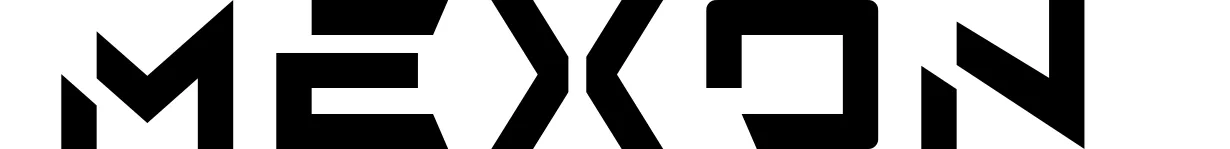 Mexon
