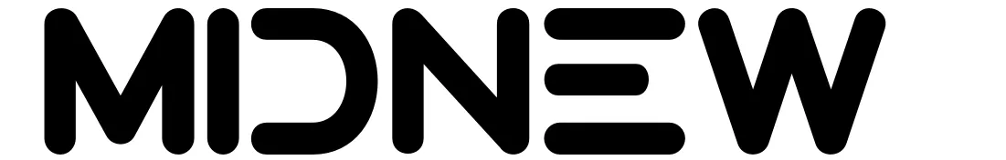 Midnew