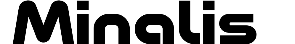 Minalis