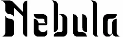 Nebula