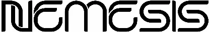 Nemesis