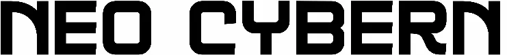 Neo Cybern