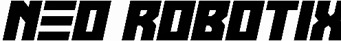 Neo Robotix