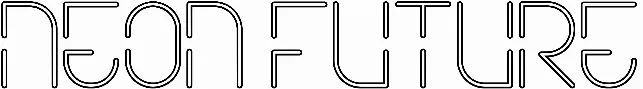 Neon Future