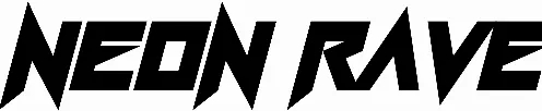 Neon Rave