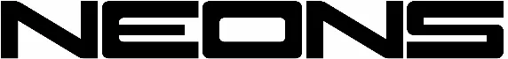 Neons