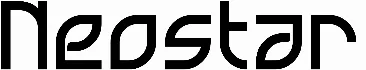 Neostar