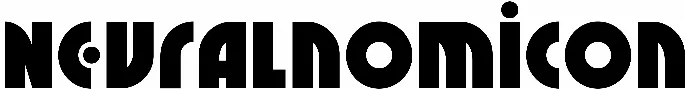 Neuralnomicon