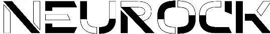 Neurock