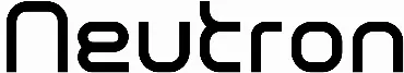 Neutron