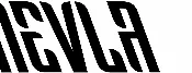 Nevla