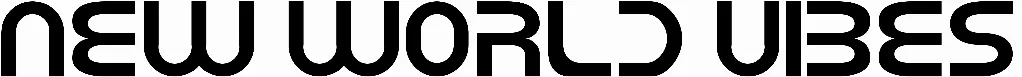 New World Vibes