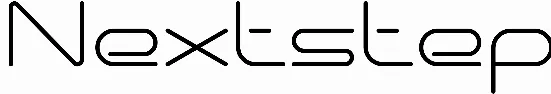 Nextstep