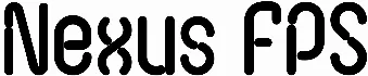 Nexus FPS