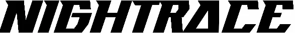 Nightrace
