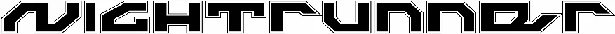 Nightrunner