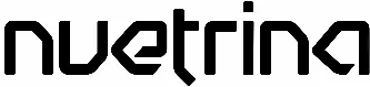 Nuetrina