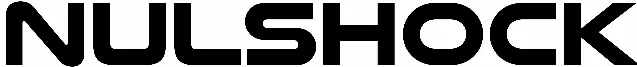Nulshock