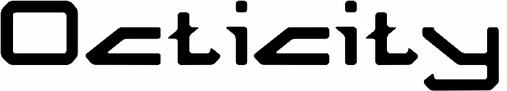 Octicity