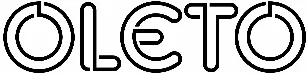 Oleto