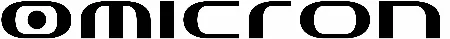 Omicron