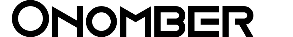 Onomber