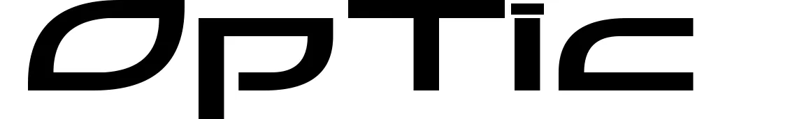 OpTic