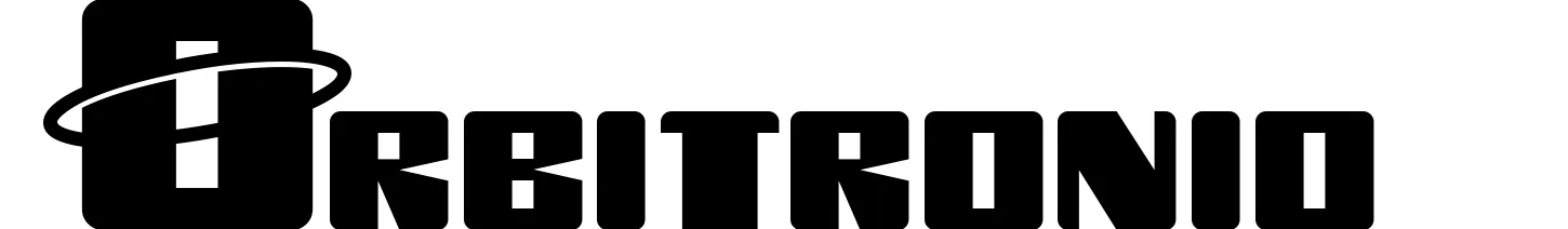 Orbitronio