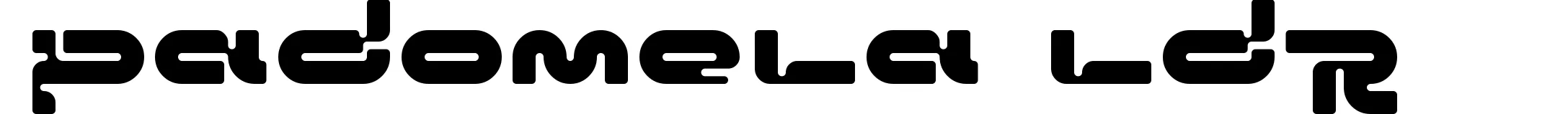 Padomela LDR