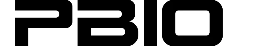 Pbio