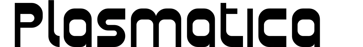 Plasmatica