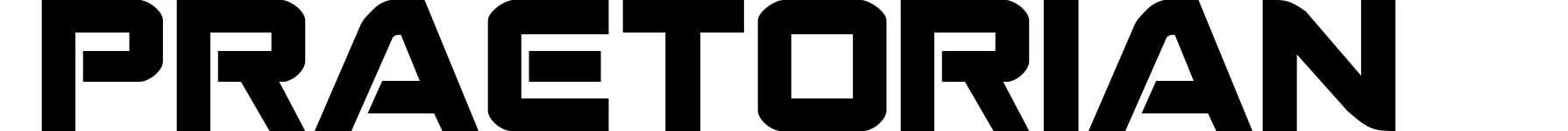Praetorian