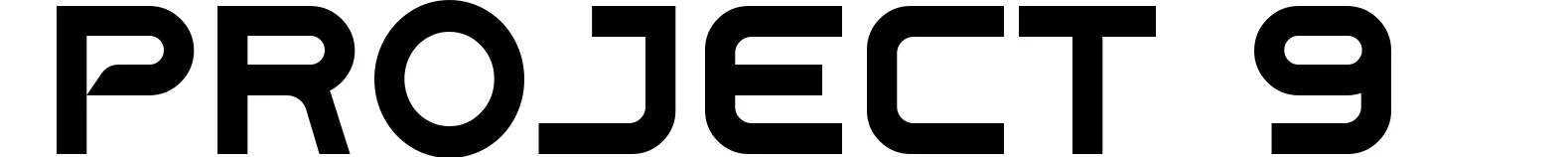 Project 9