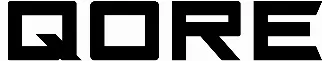 Qore