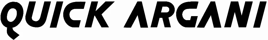 Quick Argani