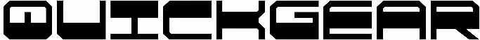 QuickGear