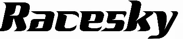Racesky