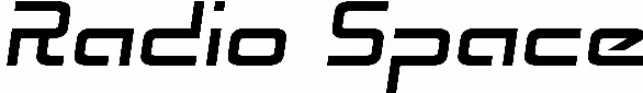 Radio Space
