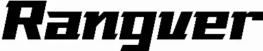 Rangver