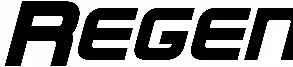 Regen