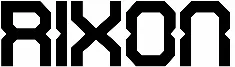 Rixon