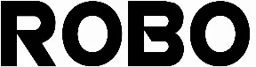 Robo