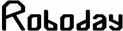 Roboday