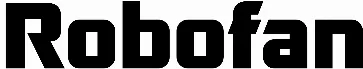 Robofan