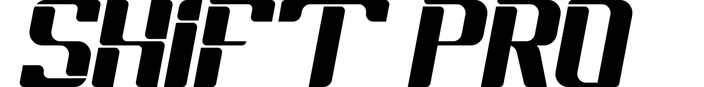 Shift Pro