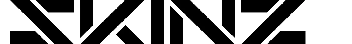 Skinz