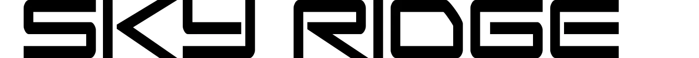Sky Ridge